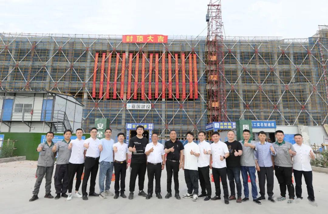 首页|壹号娱乐 - 相信品牌的实力