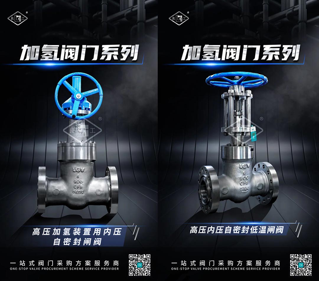 首页|壹号娱乐 - 相信品牌的实力