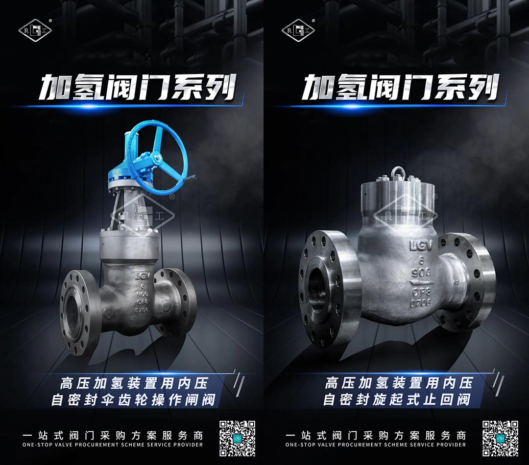 首页|壹号娱乐 - 相信品牌的实力