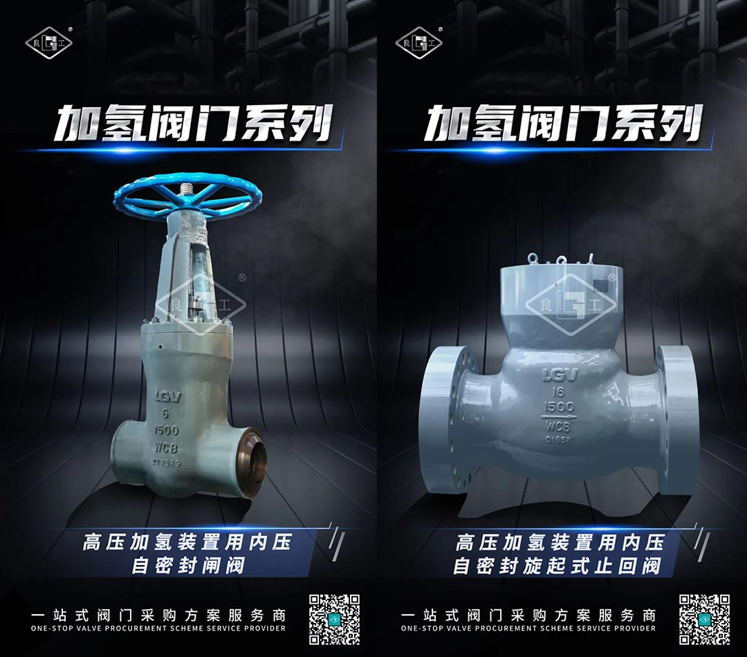 首页|壹号娱乐 - 相信品牌的实力