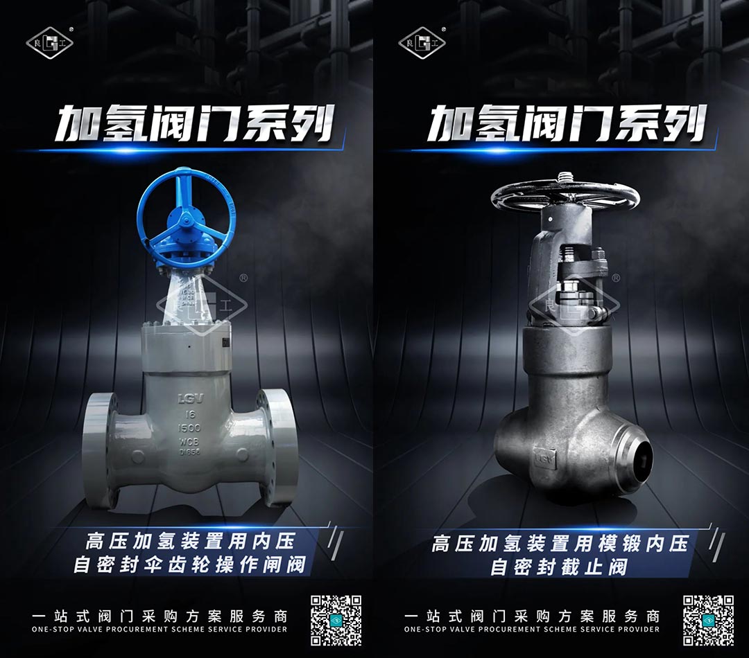 首页|壹号娱乐 - 相信品牌的实力