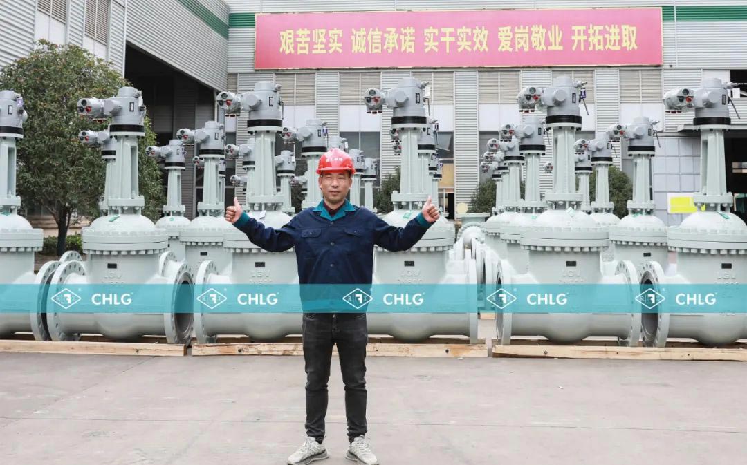 首页|壹号娱乐 - 相信品牌的实力