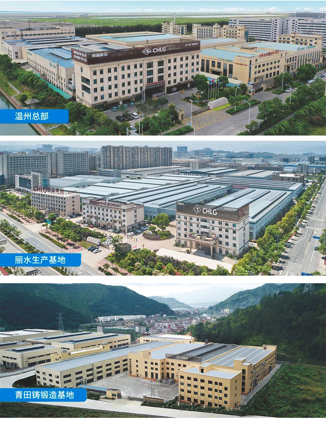 首页|壹号娱乐 - 相信品牌的实力