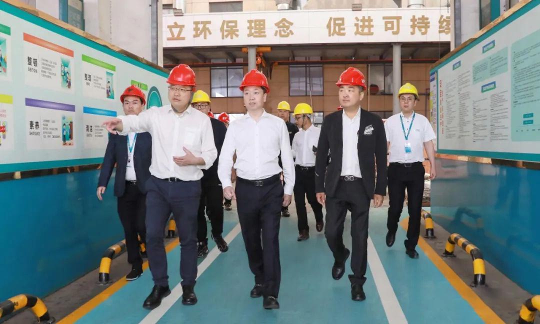 首页|壹号娱乐 - 相信品牌的实力