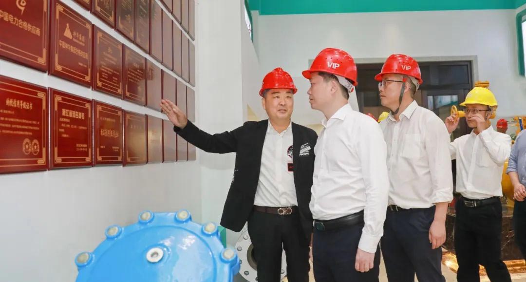 首页|壹号娱乐 - 相信品牌的实力