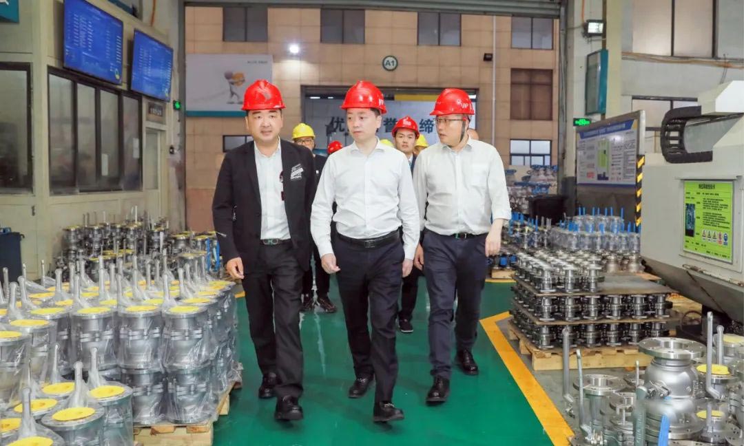 首页|壹号娱乐 - 相信品牌的实力