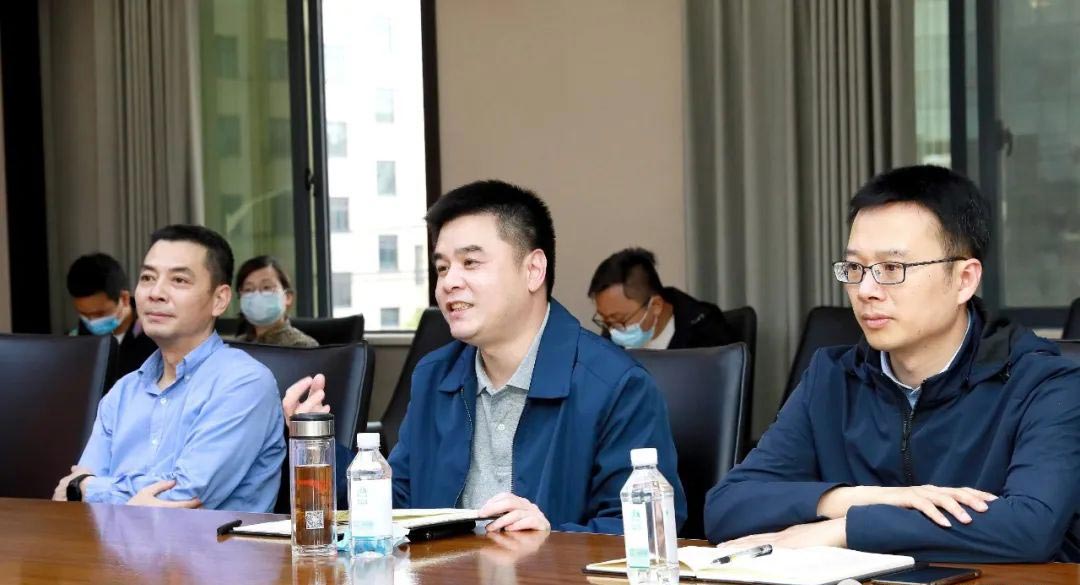 首页|壹号娱乐 - 相信品牌的实力