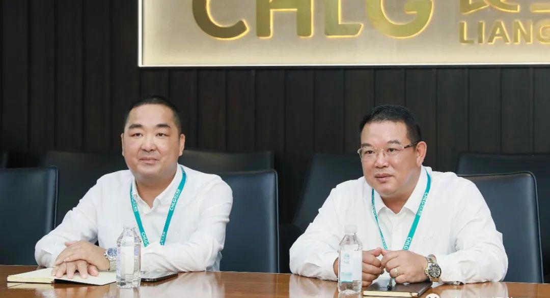 首页|壹号娱乐 - 相信品牌的实力