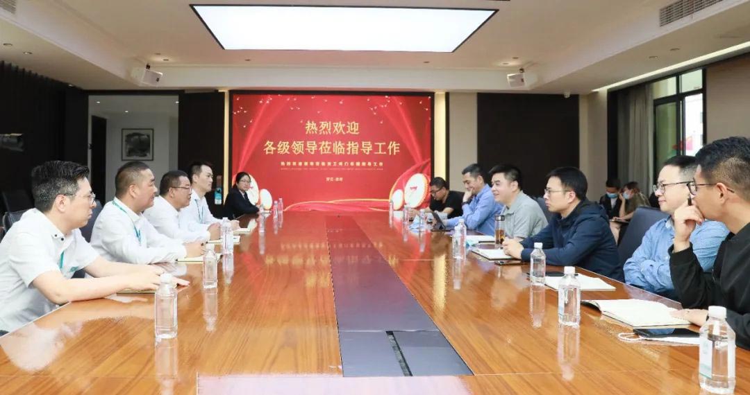 首页|壹号娱乐 - 相信品牌的实力