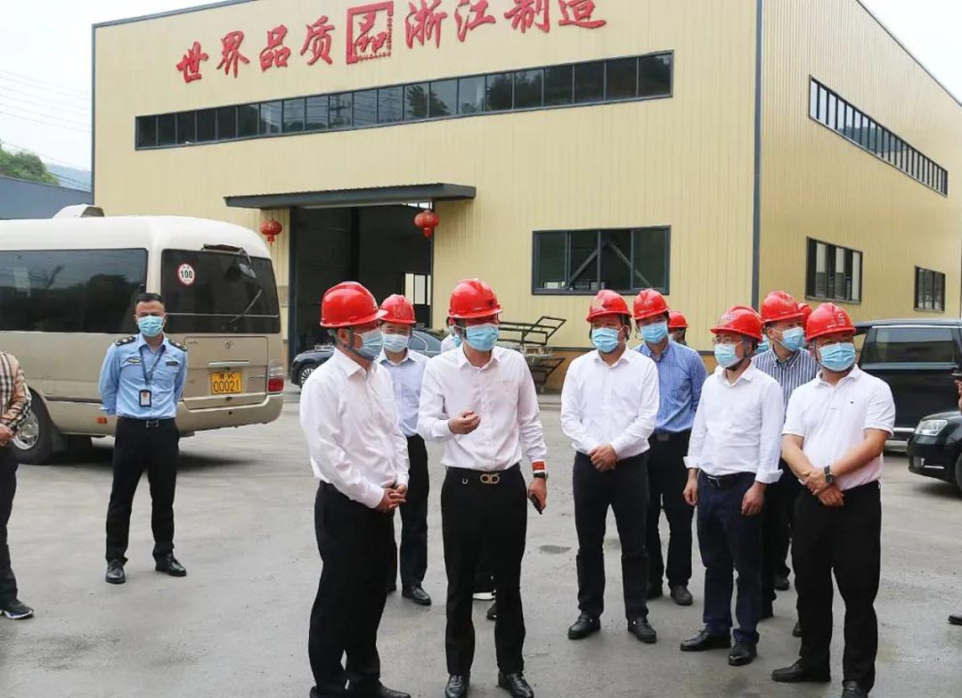 首页|壹号娱乐 - 相信品牌的实力