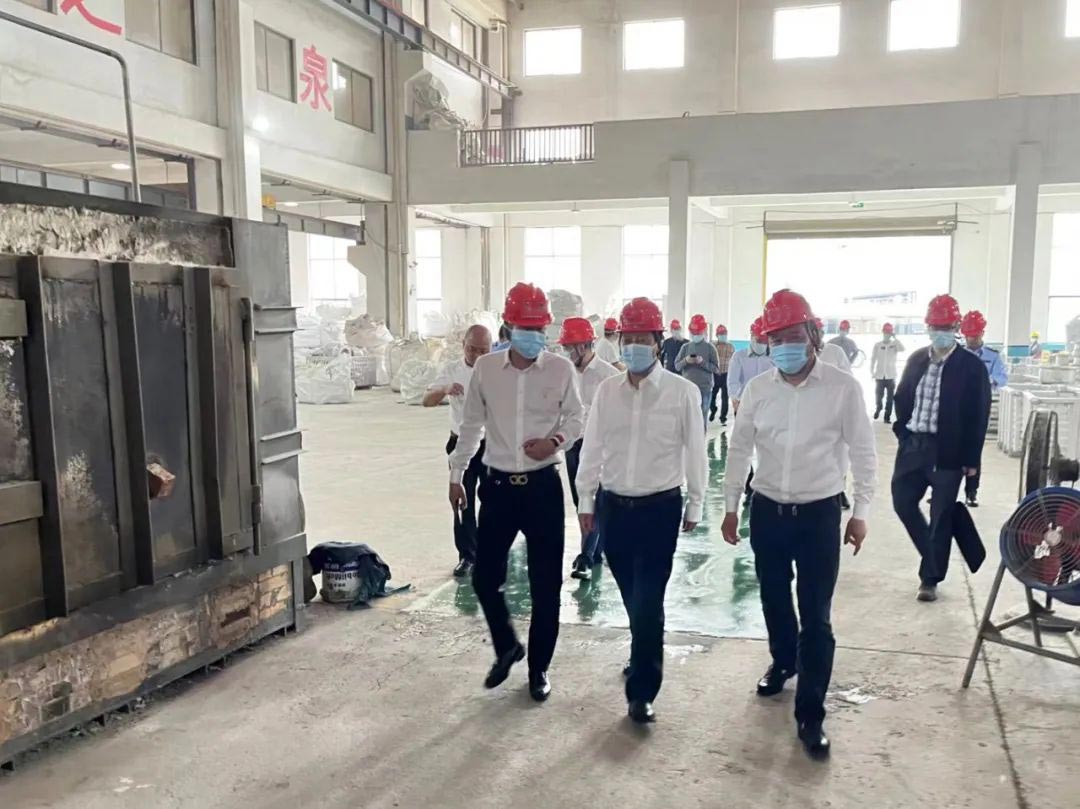 首页|壹号娱乐 - 相信品牌的实力