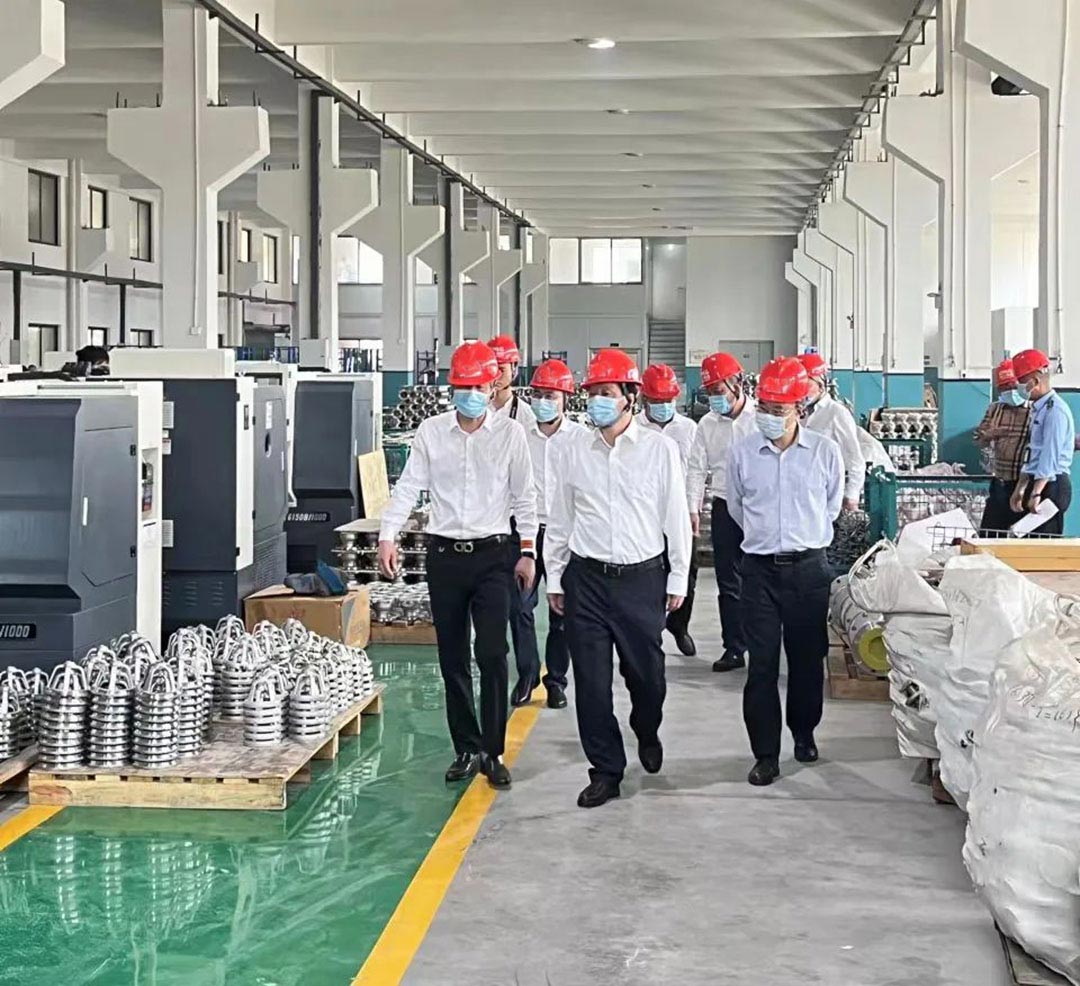 首页|壹号娱乐 - 相信品牌的实力