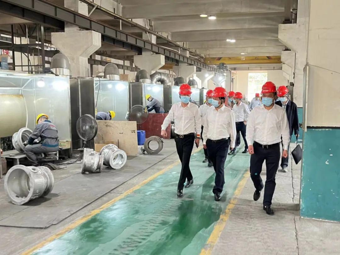 首页|壹号娱乐 - 相信品牌的实力