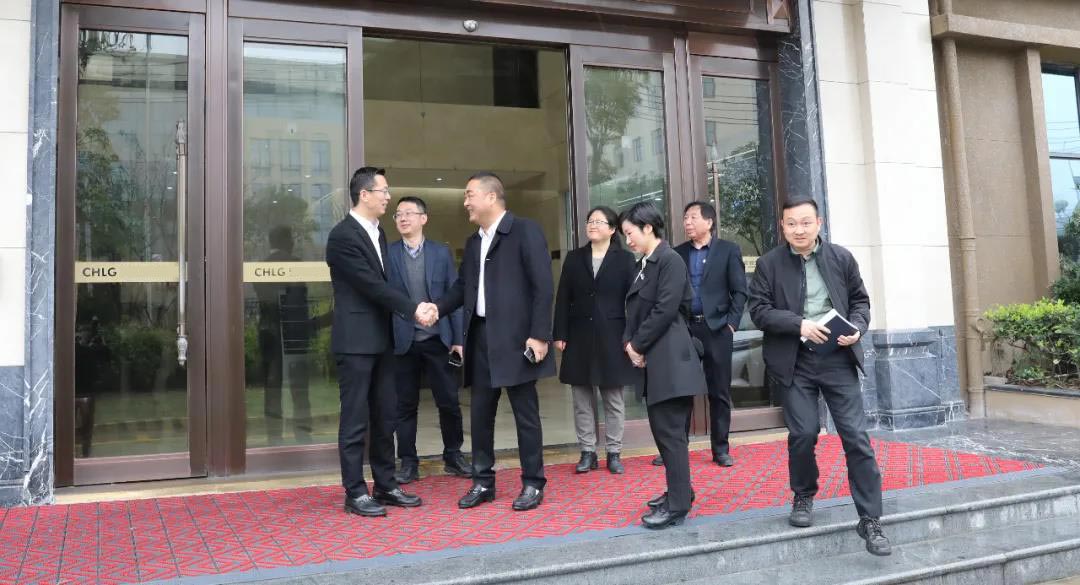 首页|壹号娱乐 - 相信品牌的实力