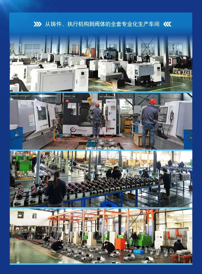 首页|壹号娱乐 - 相信品牌的实力