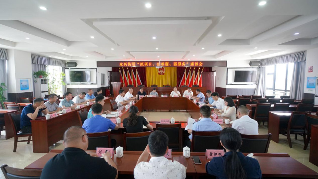 首页|壹号娱乐 - 相信品牌的实力