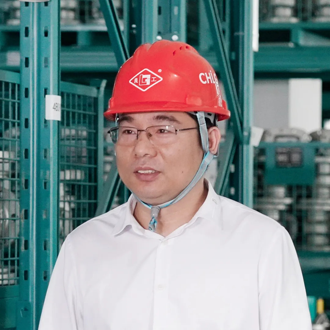 首页|壹号娱乐 - 相信品牌的实力