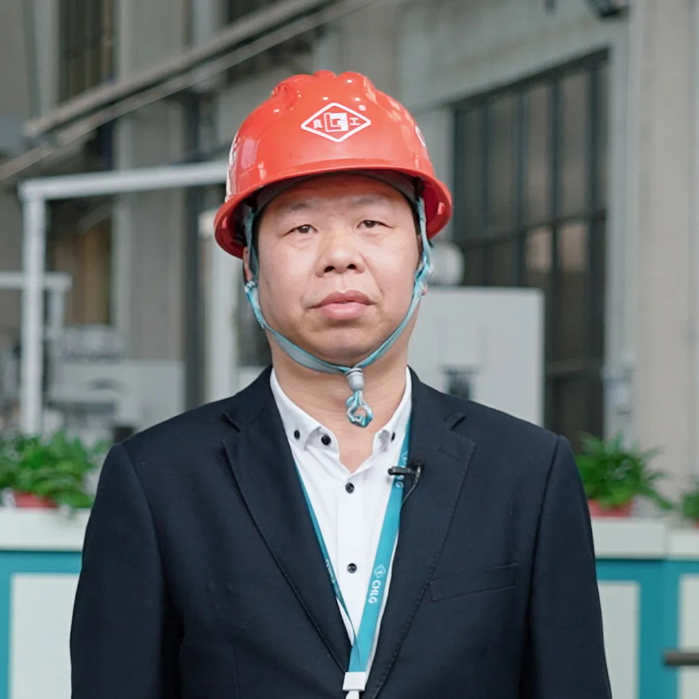 首页|壹号娱乐 - 相信品牌的实力