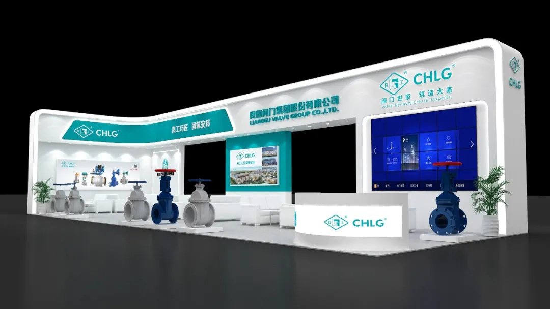 首页|壹号娱乐 - 相信品牌的实力