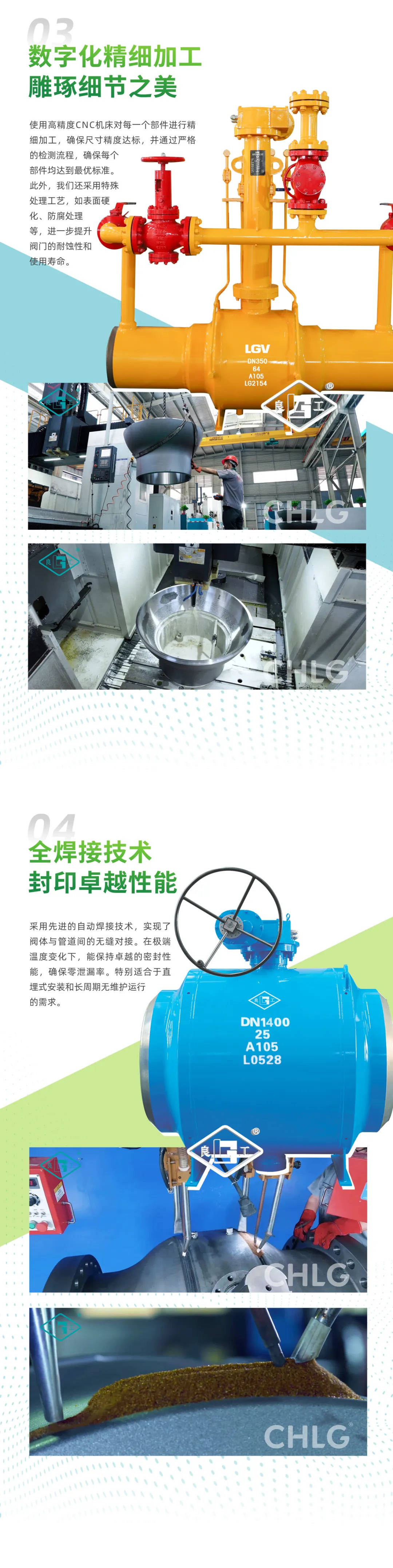 首页|壹号娱乐 - 相信品牌的实力