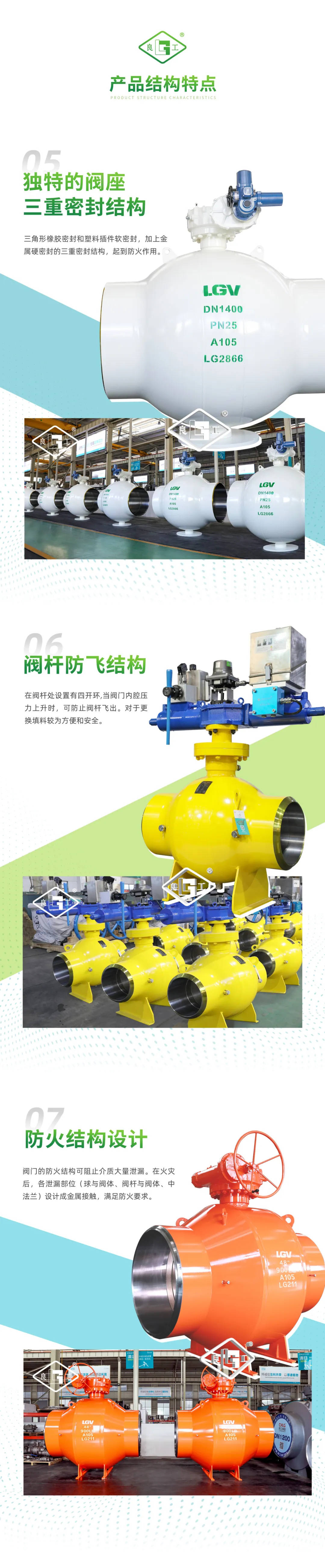 首页|壹号娱乐 - 相信品牌的实力