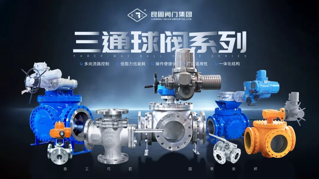 首页|壹号娱乐 - 相信品牌的实力