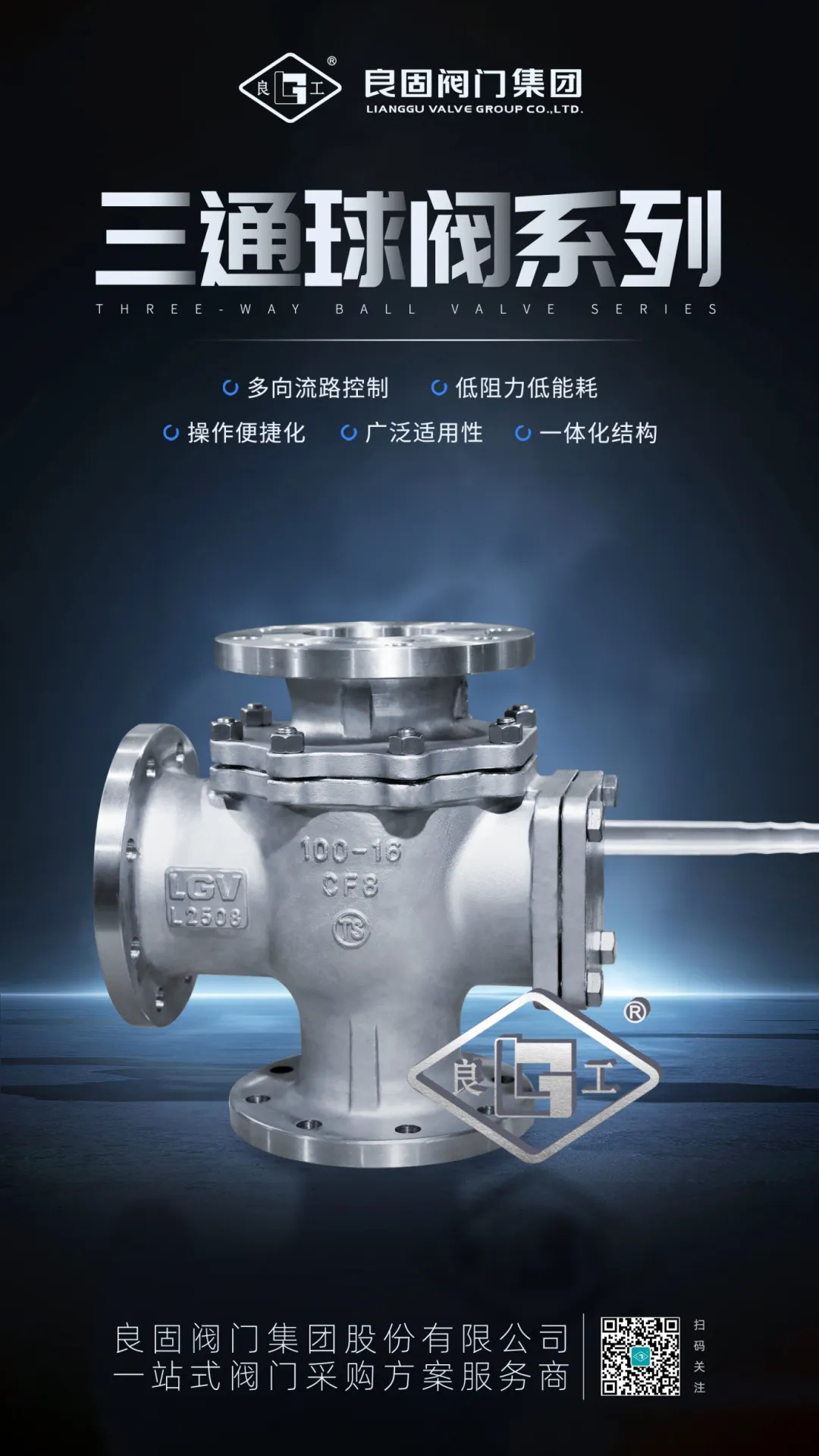 首页|壹号娱乐 - 相信品牌的实力