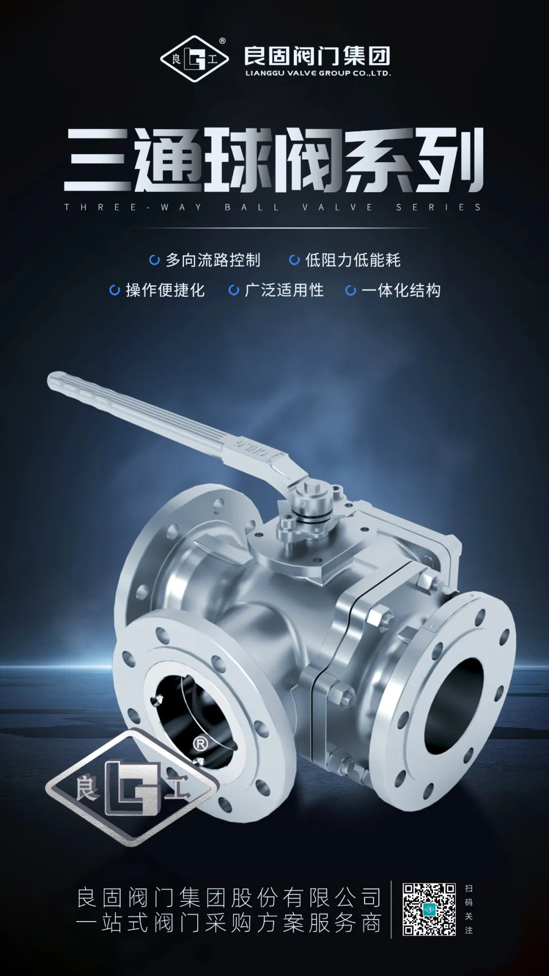 首页|壹号娱乐 - 相信品牌的实力