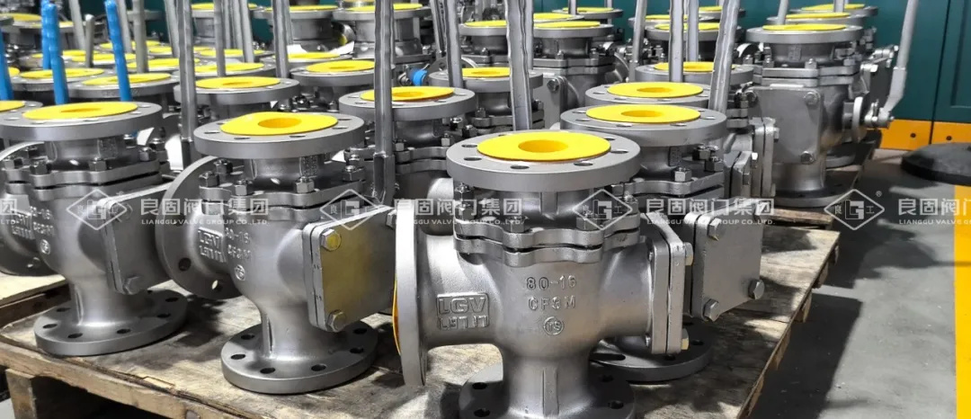 首页|壹号娱乐 - 相信品牌的实力