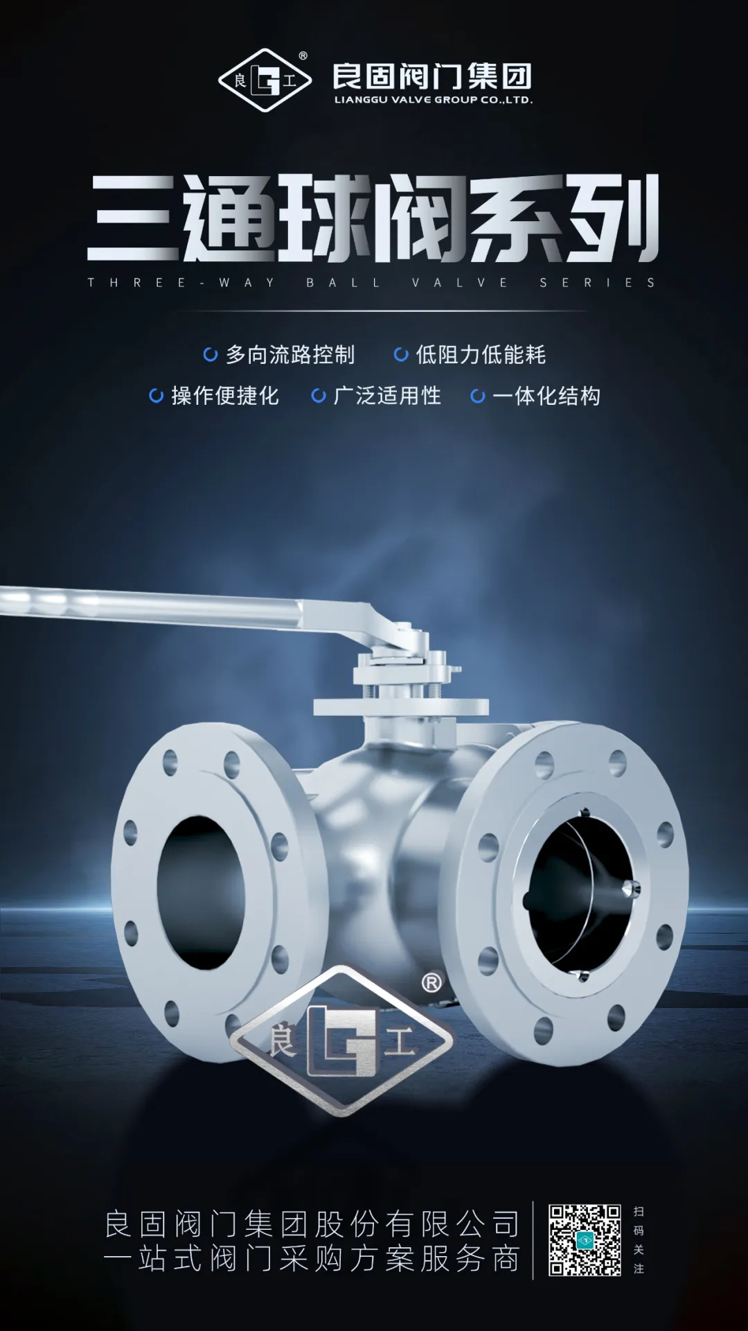 首页|壹号娱乐 - 相信品牌的实力