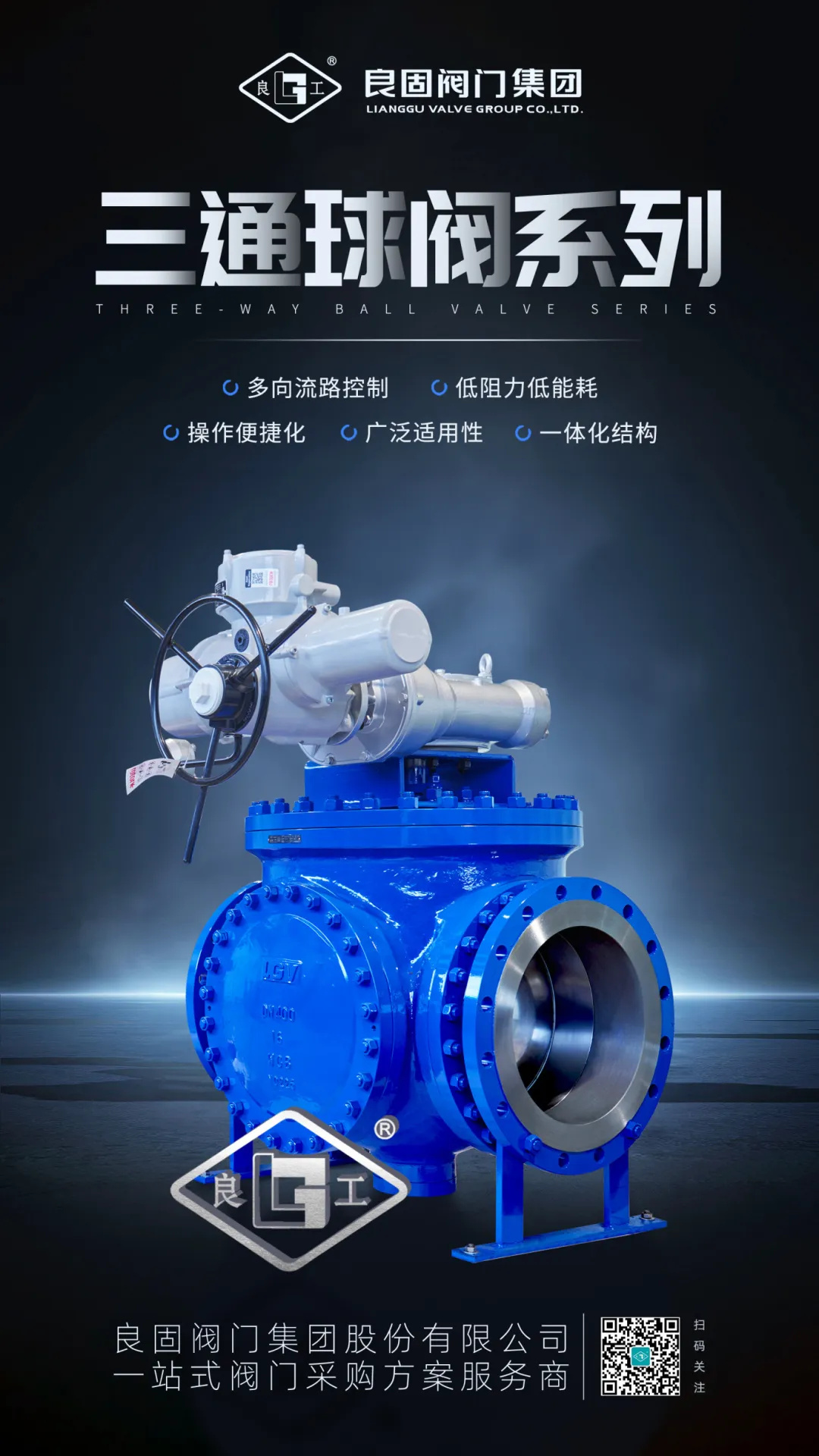 首页|壹号娱乐 - 相信品牌的实力