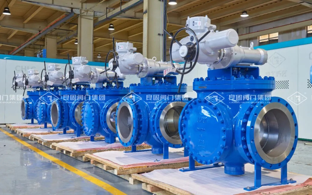 首页|壹号娱乐 - 相信品牌的实力