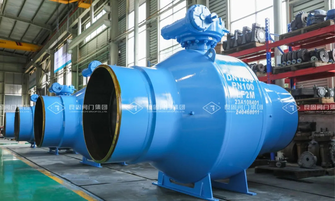 首页|壹号娱乐 - 相信品牌的实力