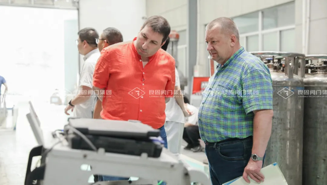 首页|壹号娱乐 - 相信品牌的实力