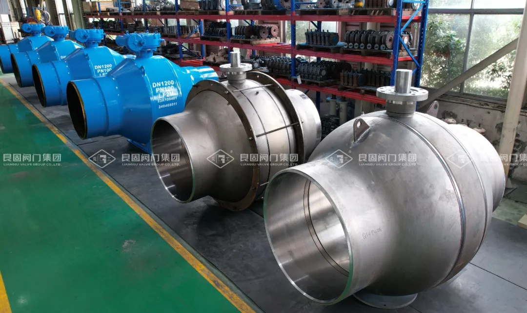 首页|壹号娱乐 - 相信品牌的实力