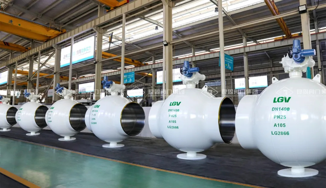 首页|壹号娱乐 - 相信品牌的实力