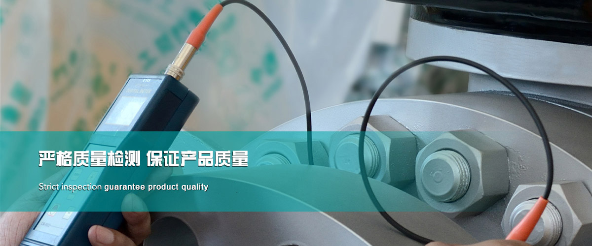 首页|壹号娱乐 - 相信品牌的实力