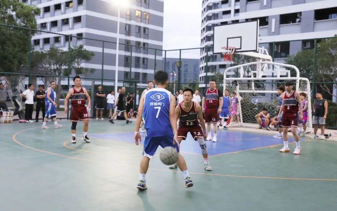 首页|壹号娱乐 - 相信品牌的实力