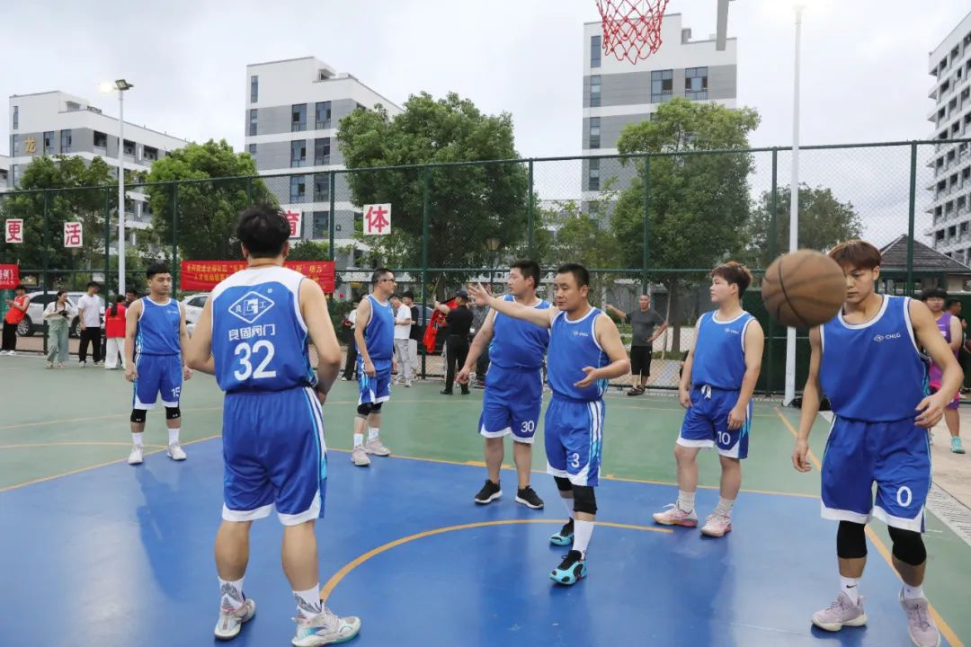 首页|壹号娱乐 - 相信品牌的实力