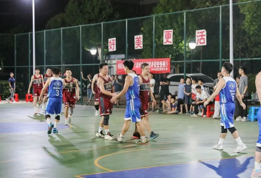 首页|壹号娱乐 - 相信品牌的实力