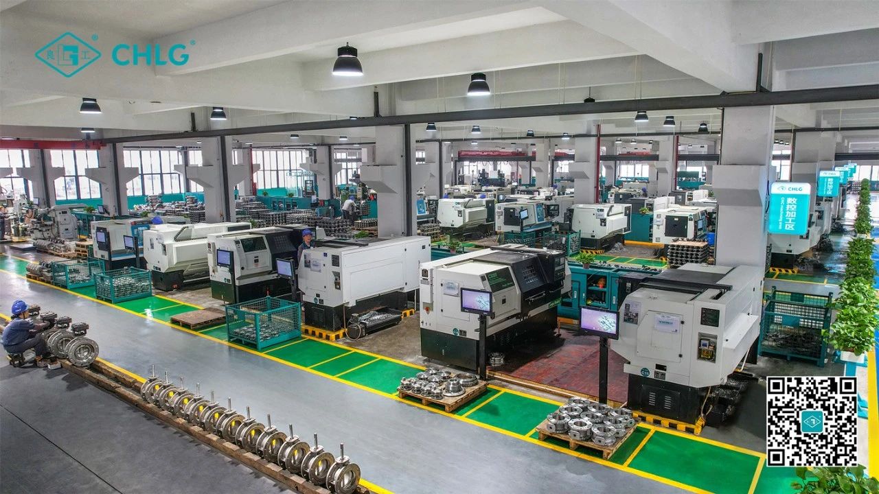 首页|壹号娱乐 - 相信品牌的实力