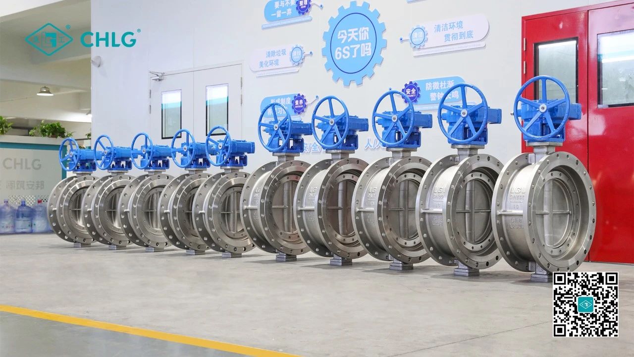 首页|壹号娱乐 - 相信品牌的实力