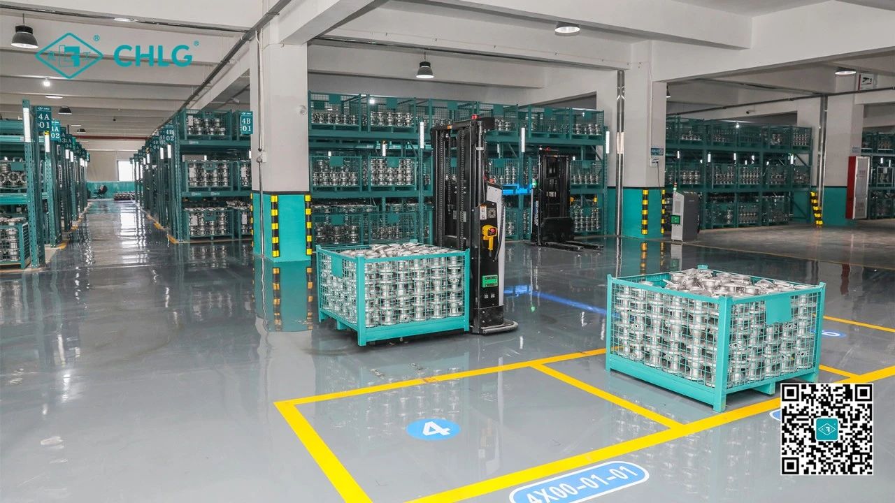 首页|壹号娱乐 - 相信品牌的实力