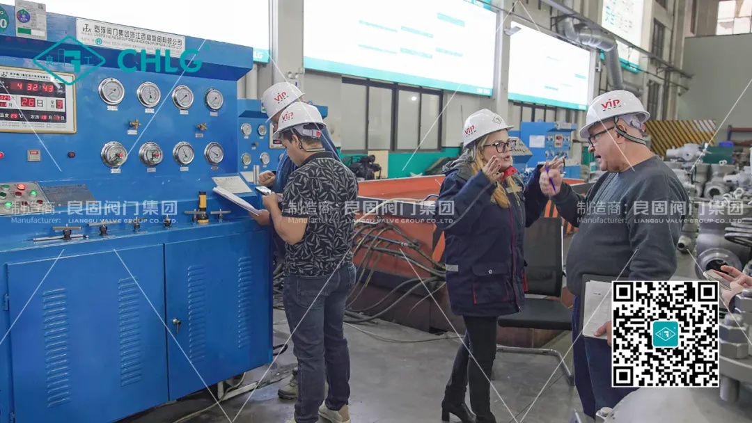 首页|壹号娱乐 - 相信品牌的实力