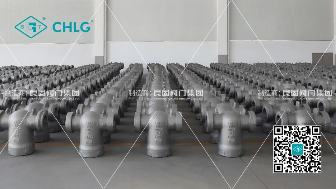 首页|壹号娱乐 - 相信品牌的实力