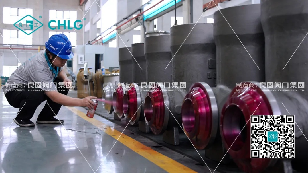 首页|壹号娱乐 - 相信品牌的实力