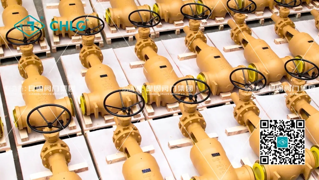 首页|壹号娱乐 - 相信品牌的实力