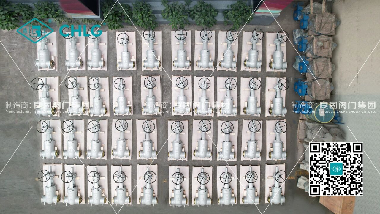 首页|壹号娱乐 - 相信品牌的实力