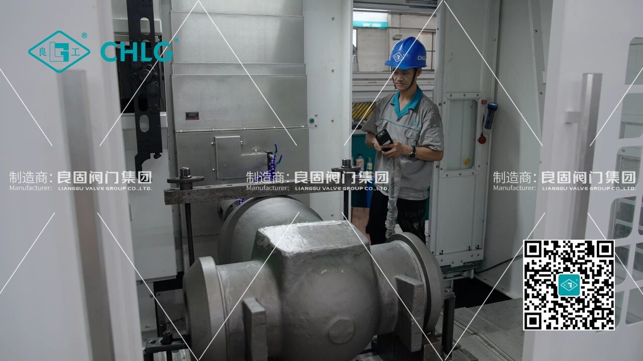 首页|壹号娱乐 - 相信品牌的实力