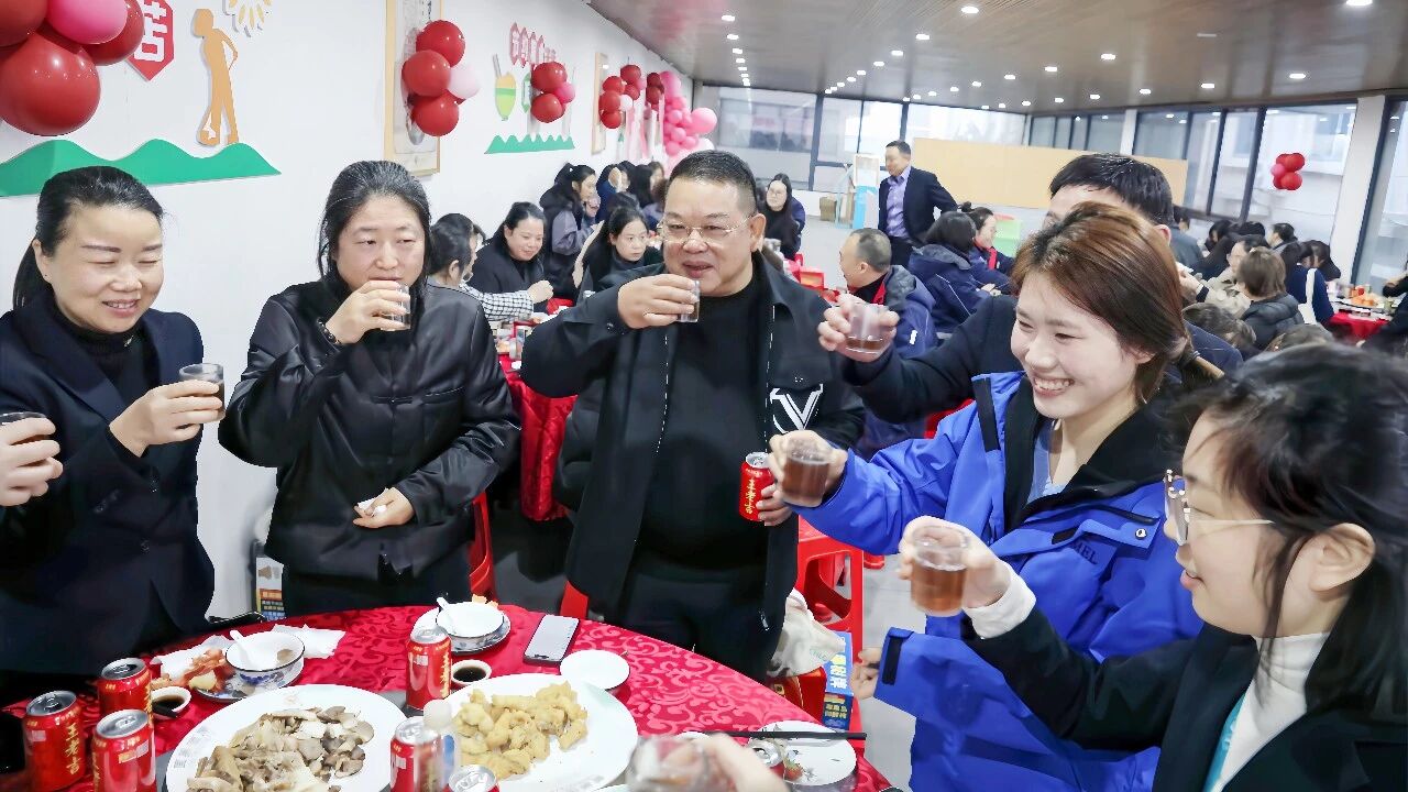 首页|壹号娱乐 - 相信品牌的实力